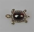 Lot 388 Image