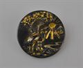 Lot 389 Image