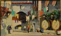 Lot 39 Image