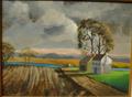 Lot 40 Image