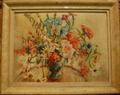 Lot 41 Image
