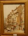 Lot 43 Image