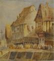 Lot 5 Image