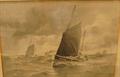 Lot 50 Image