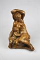 Lot 509 Image