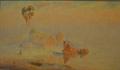 Lot 51 Image