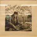 Lot 57 Image