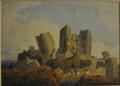Lot 6 Image