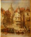 Lot 60 Image