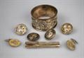 Lot 603 Image