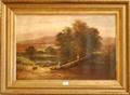 Lot 61 Image