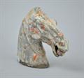 Lot 615 Image