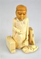 Lot 618 Image