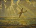 Lot 62 Image