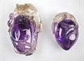 Lot 627 Image