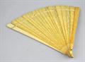 Lot 628 Image