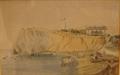Lot 63 Image