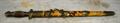 Lot 632 Image