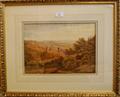 Lot 64 Image