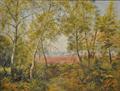 Lot 65 Image