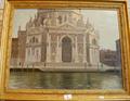 Lot 66 Image