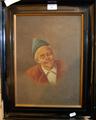 Lot 67 Image