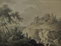 Lot 7 Image