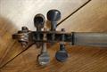 Lot 702 Image