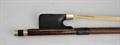 Lot 706 Image