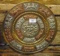 Lot 709 Image