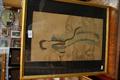 Lot 71 Image