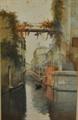 Lot 72 Image