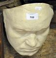 Lot 722 Image