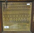 Lot 723 Image