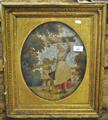Lot 725 Image
