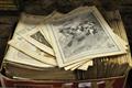 Lot 726 Image