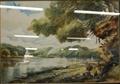 Lot 73 Image