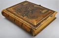 Lot 733 Image