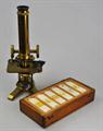 Lot 736 Image