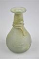 Lot 739 Image