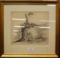 Lot 75 Image