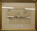 Lot 76 Image