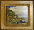 Lot 77 Image