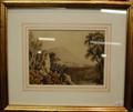 Lot 78 Image