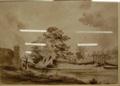 Lot 78 Image