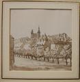 Lot 79 Image