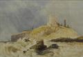 Lot 8 Image