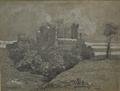 Lot 9 Image