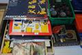 Lot 921 Image