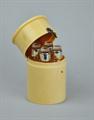 Lot 935 Image